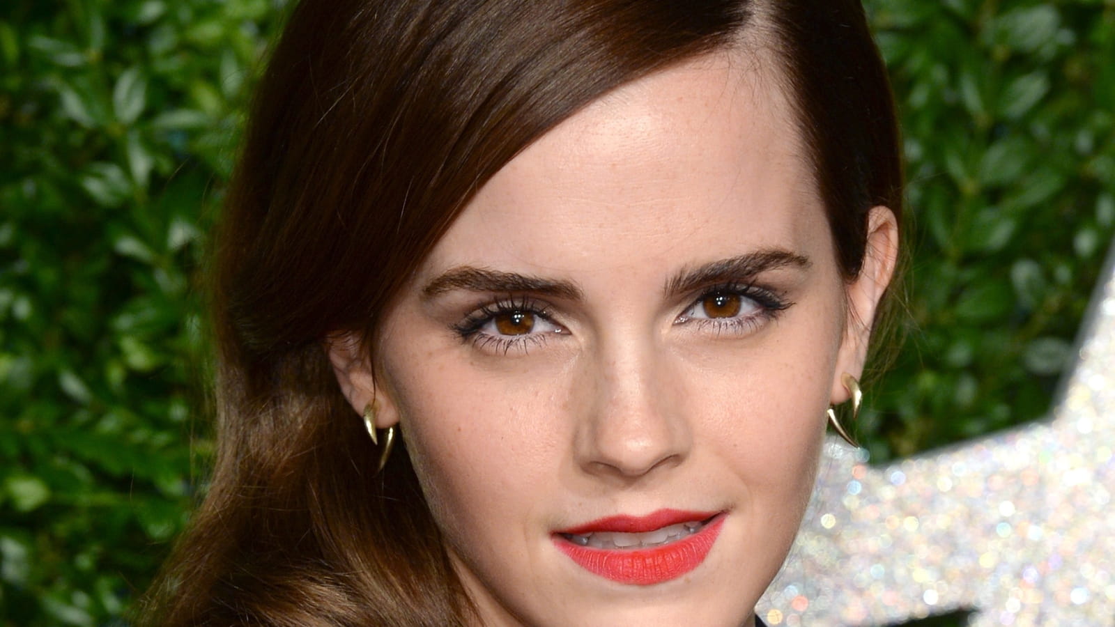 Emma Watson