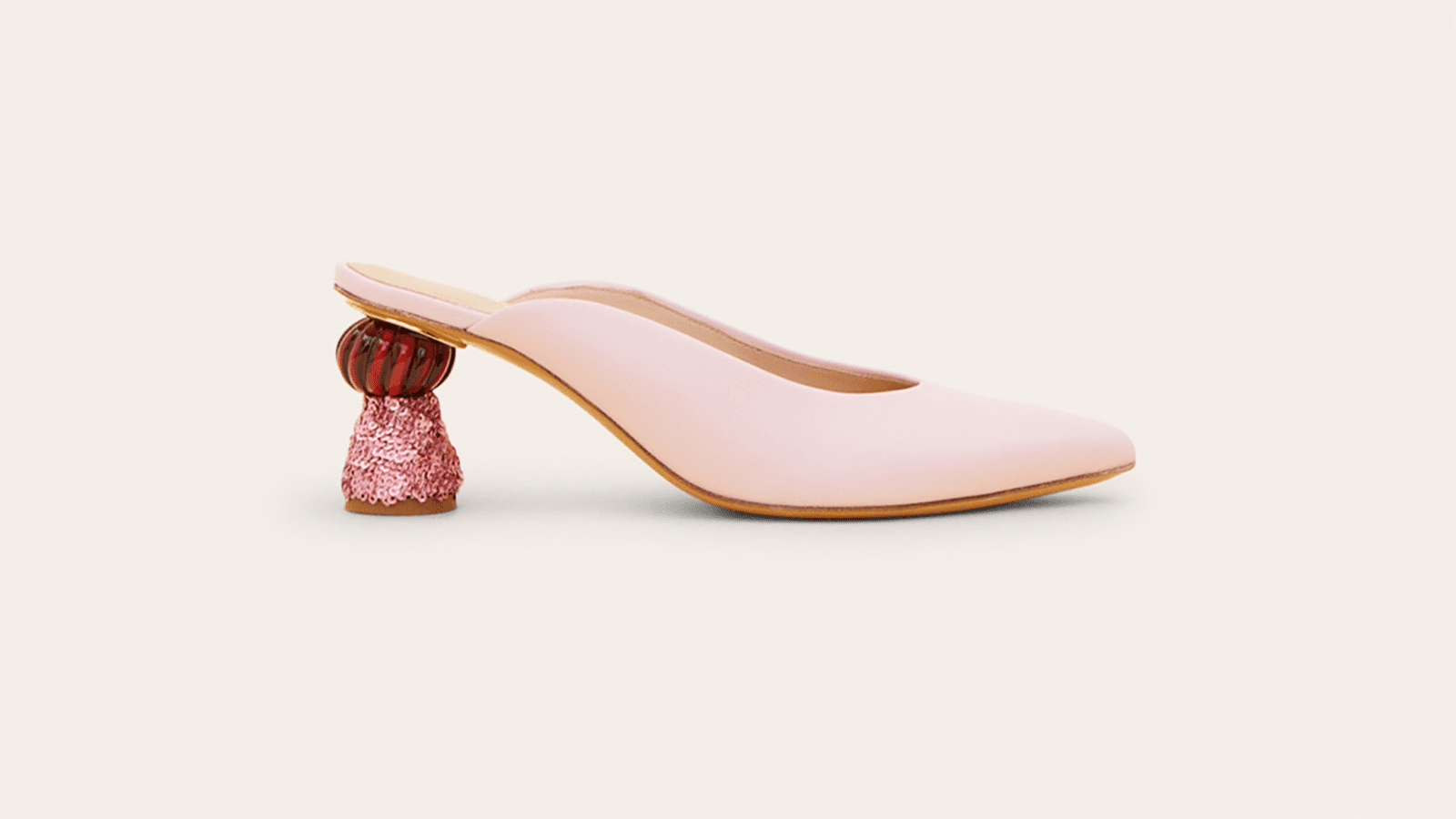 Mules Jacquemus