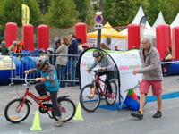 famillathlon sport enfant 200 150