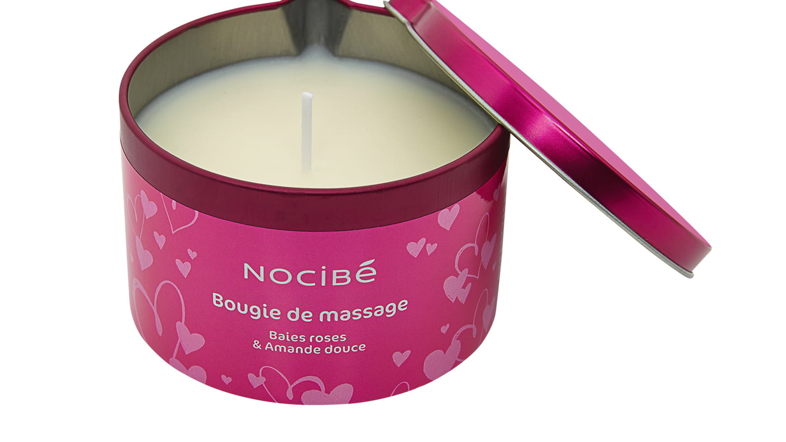 Nocibé