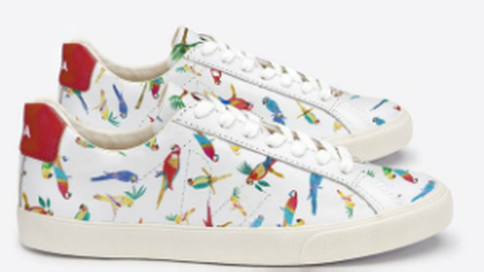 Sneakers Veja X G.Kero