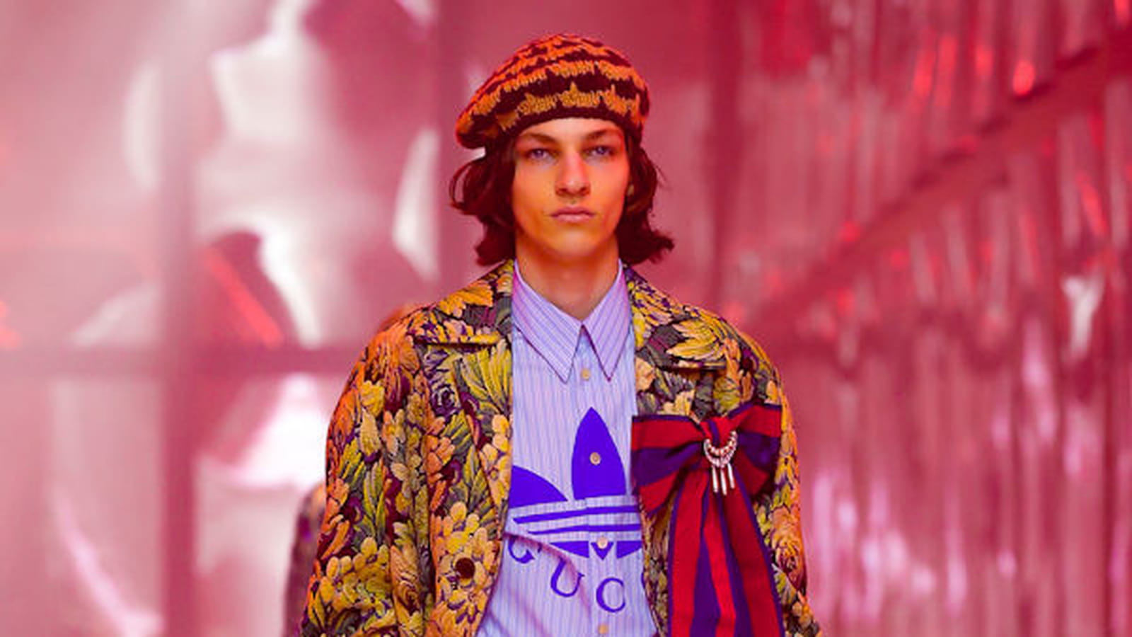Look 81