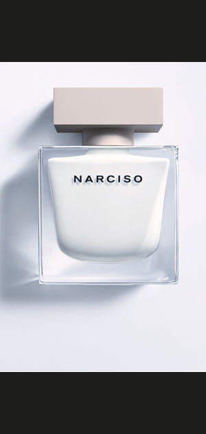 Narciso de Narciso Rodriguez