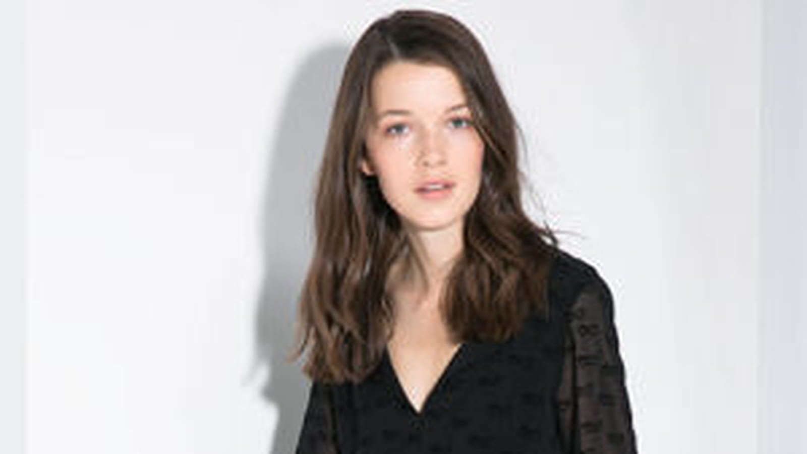 Robe Mango