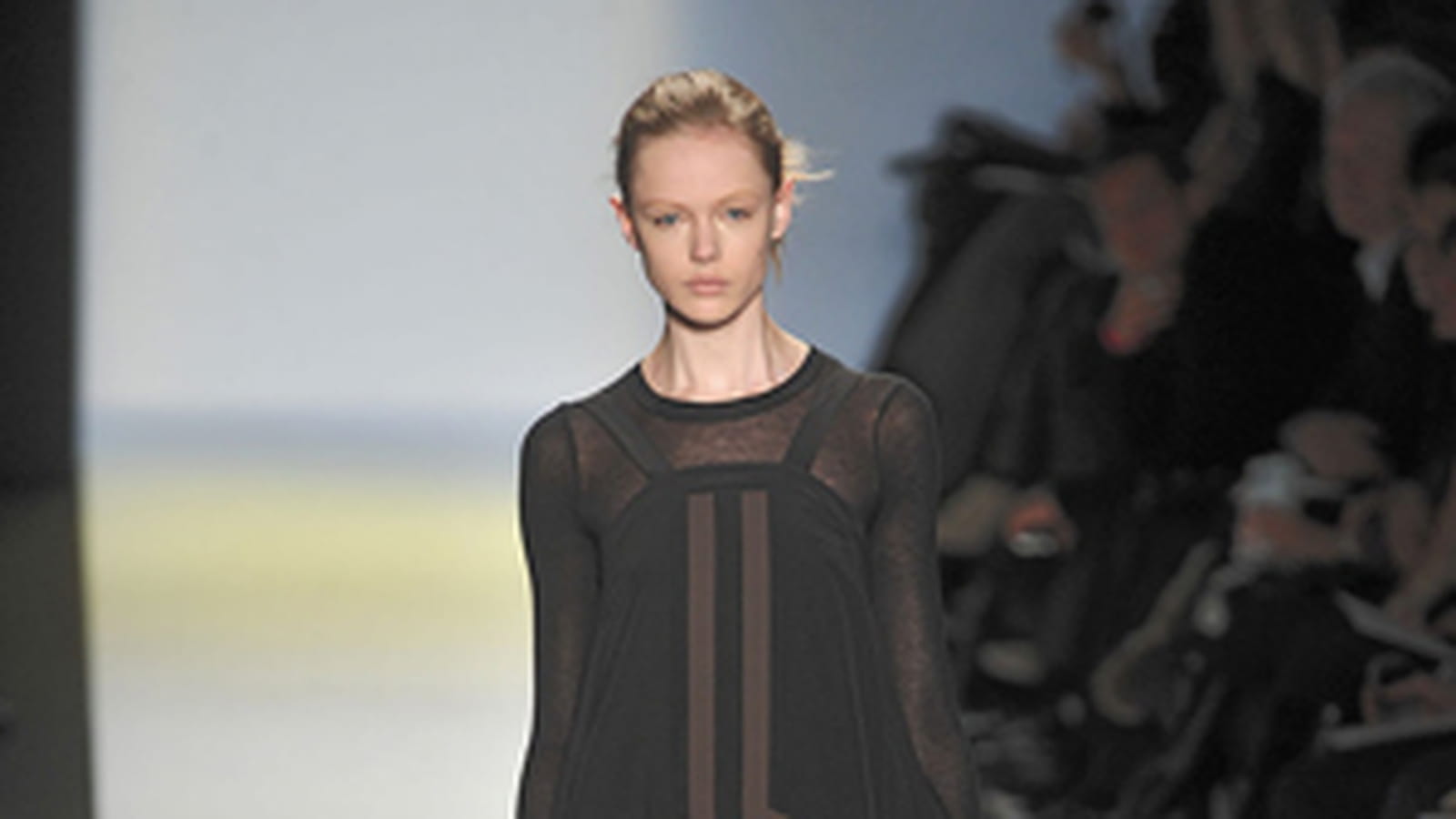 Bcbg-Max Azria