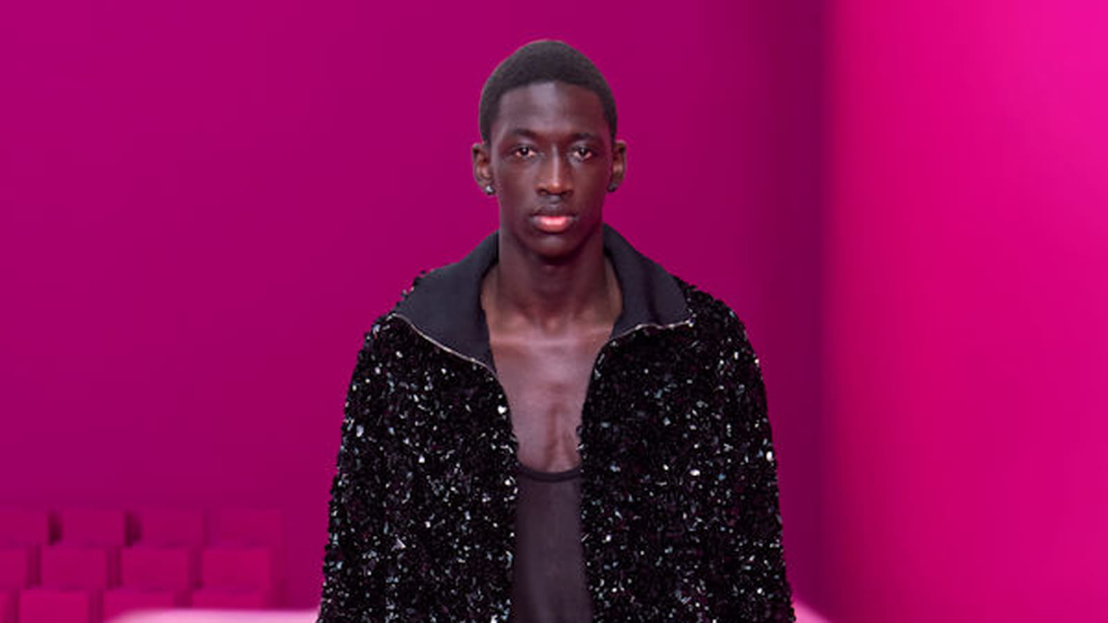 Look 67