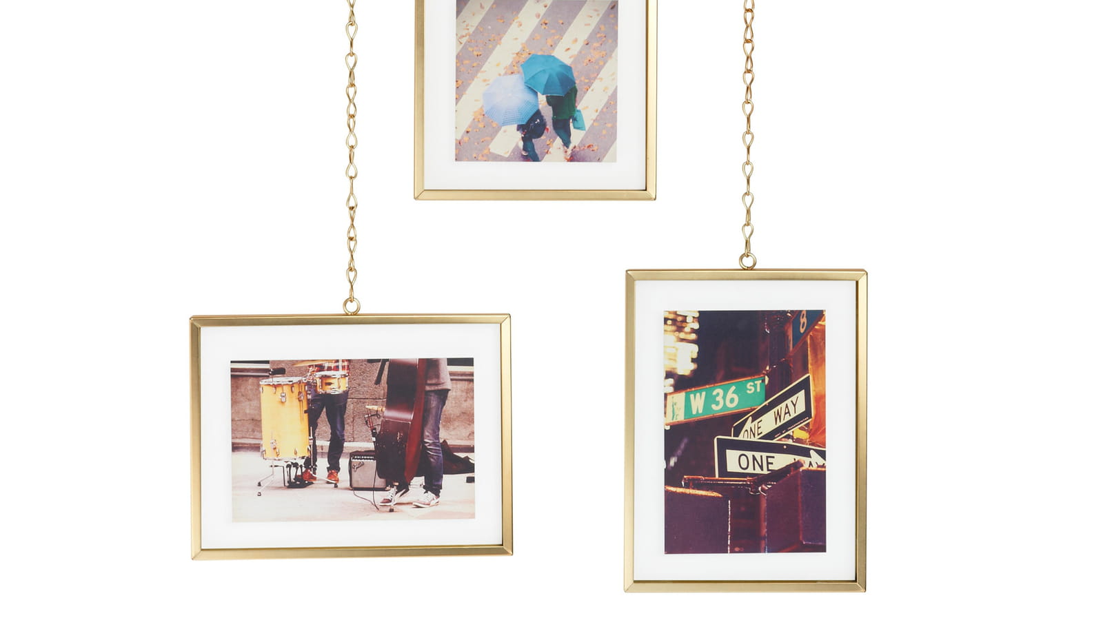 Cadres Fotochain