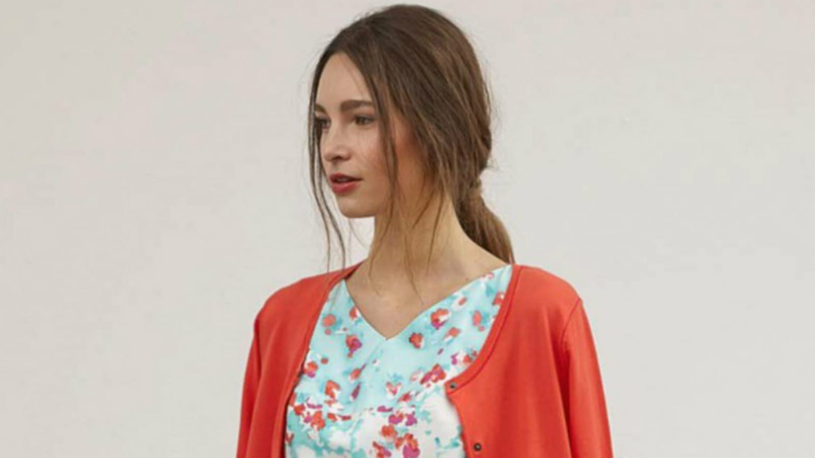 Robe Gerard Darel