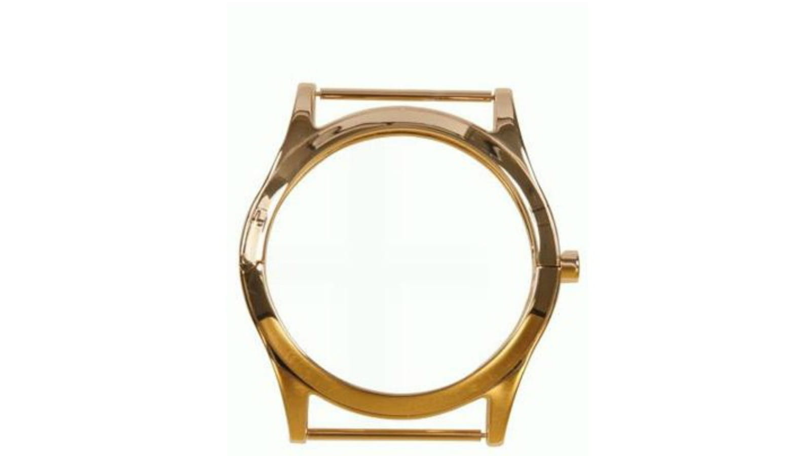 Bracelet montre Martin Margiela