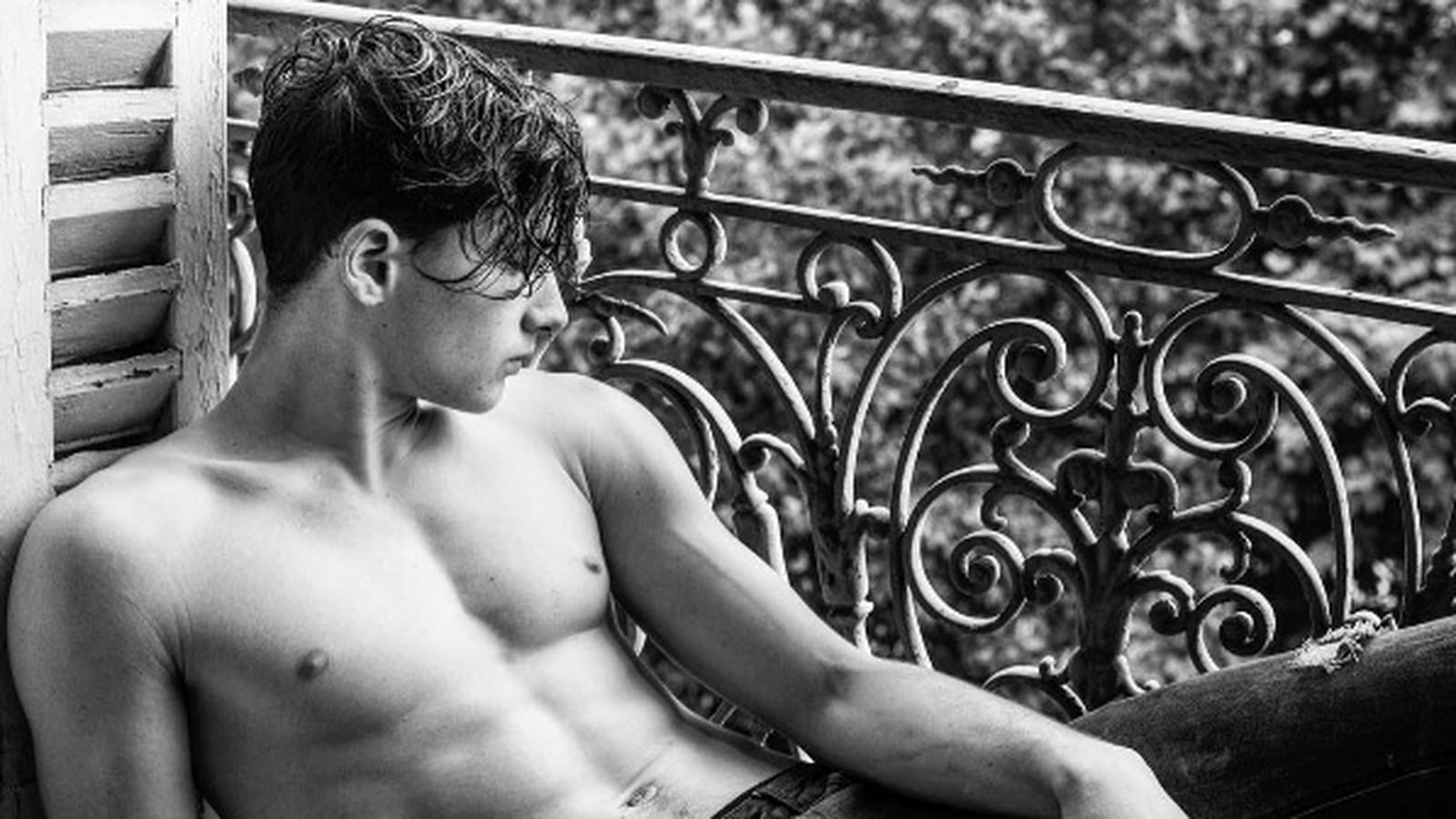 Noé Elmaleh