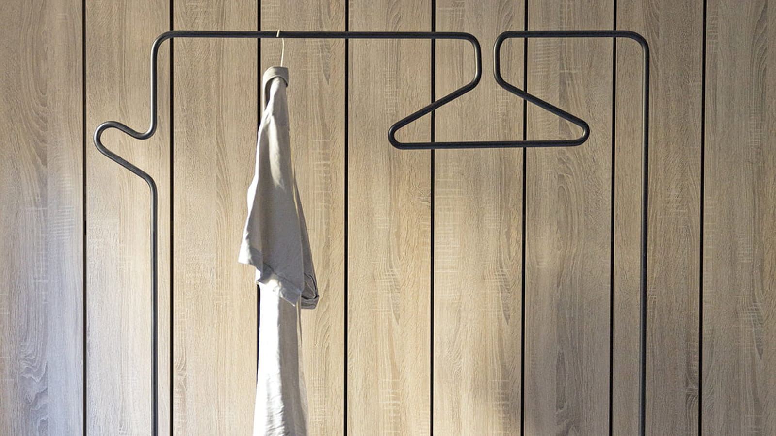 Valet Pend Kann Design