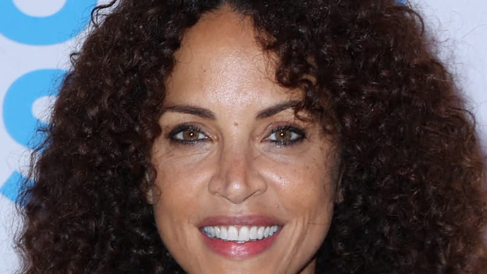 Noémie Lenoir