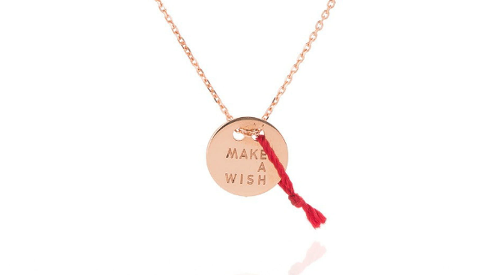 Pendentif Vanrycke