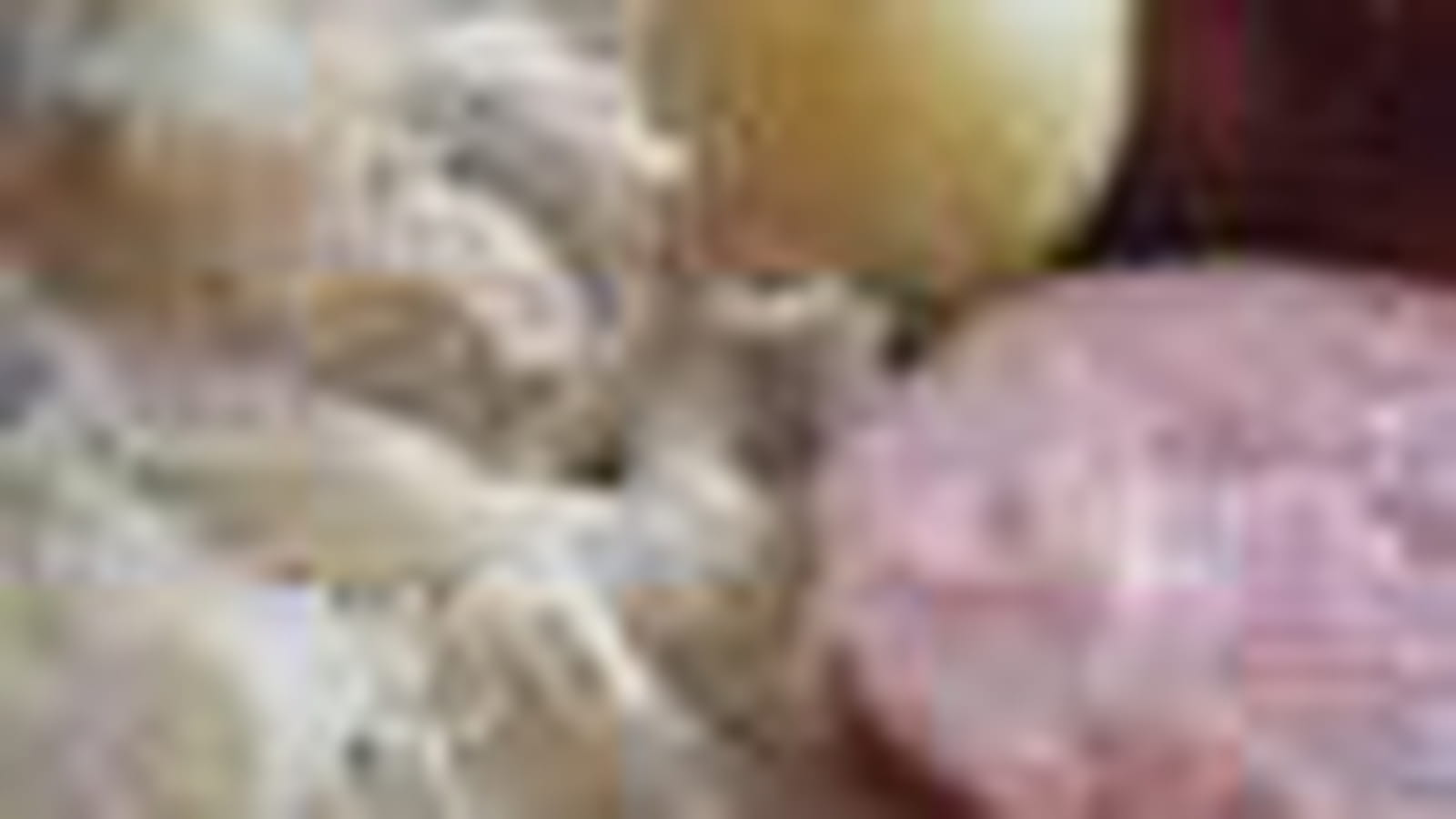 Choucroute