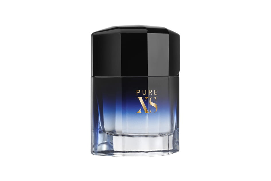 Pure XS Paco Rabanne