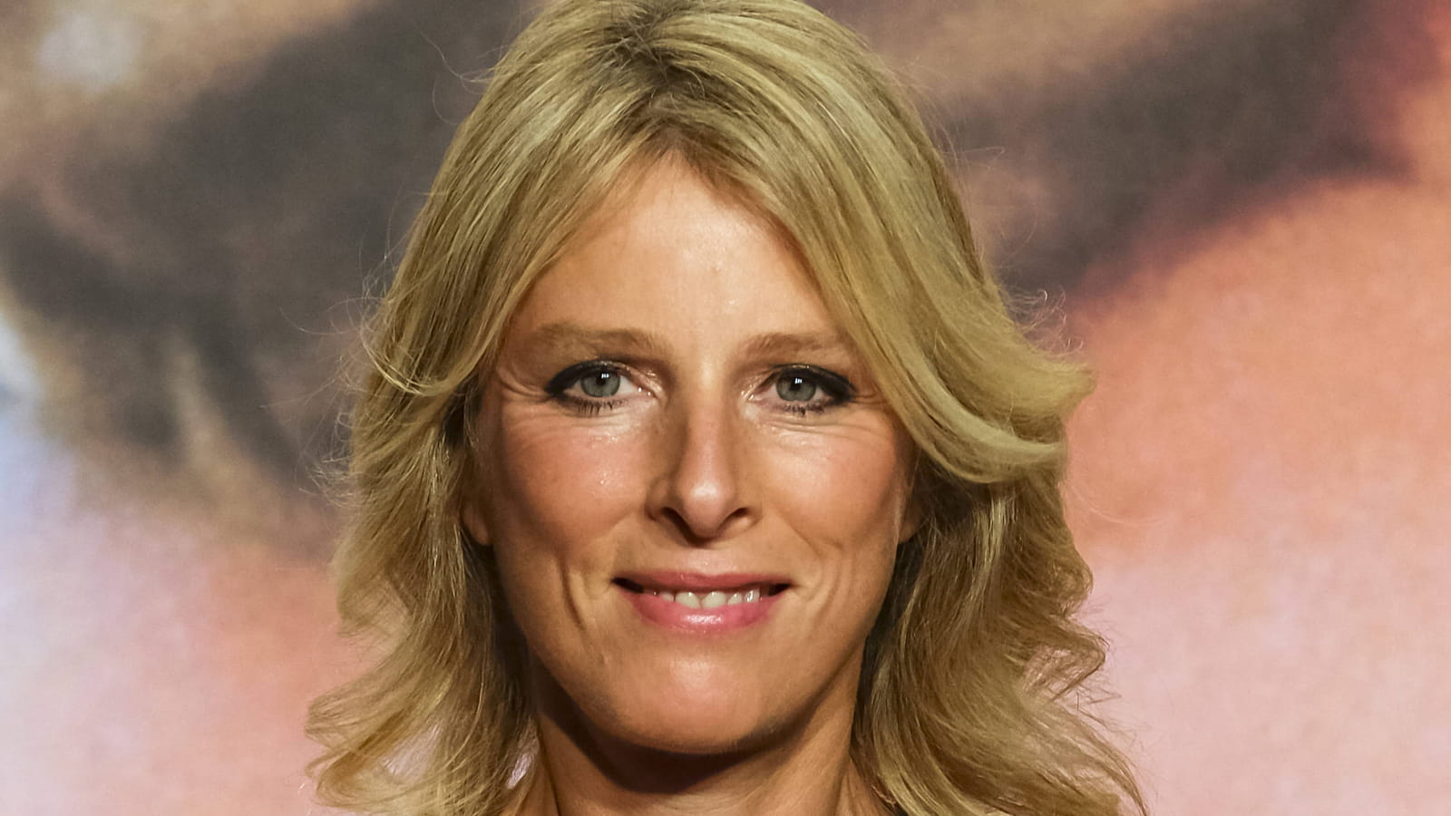 Karin Viard