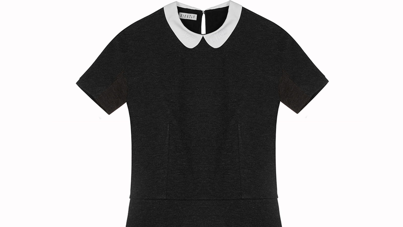 Robe Claudie Pierlot