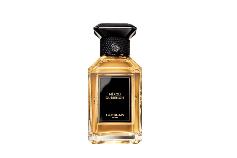 N&eacute;roli Outrenoir de Guerlain