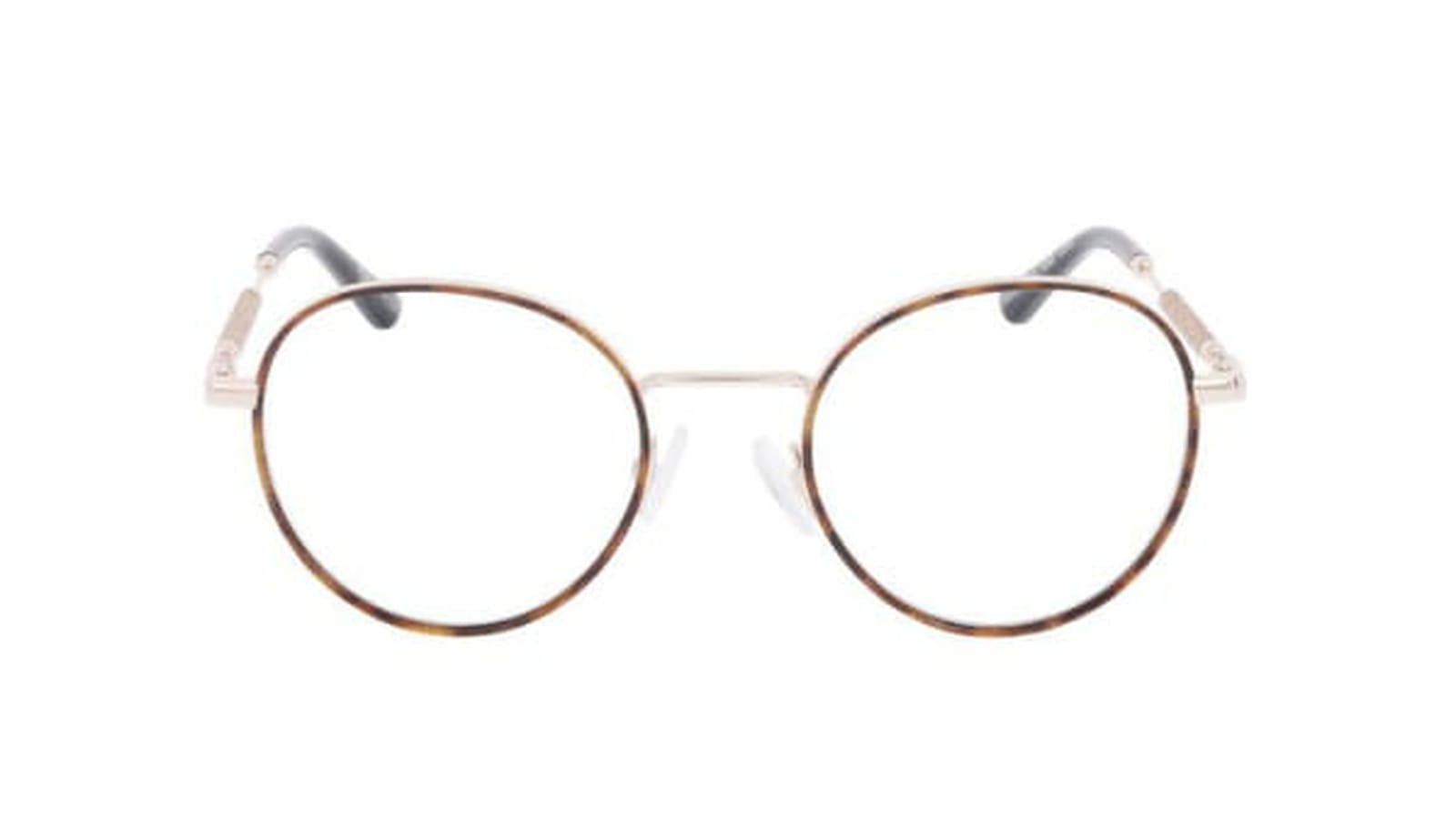 Lunettes de vue Afflelou