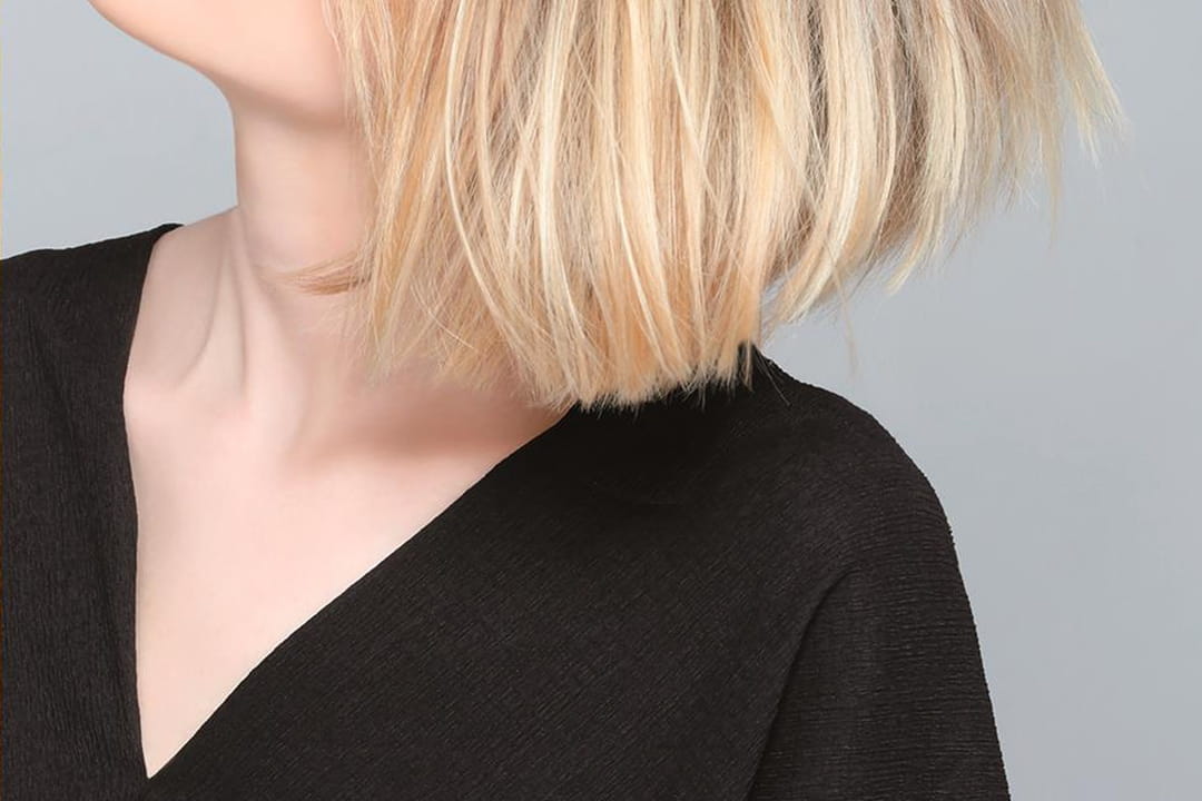 Sitemapcdatahttpsshopinf Inetcomcarre Plongeant Blond
