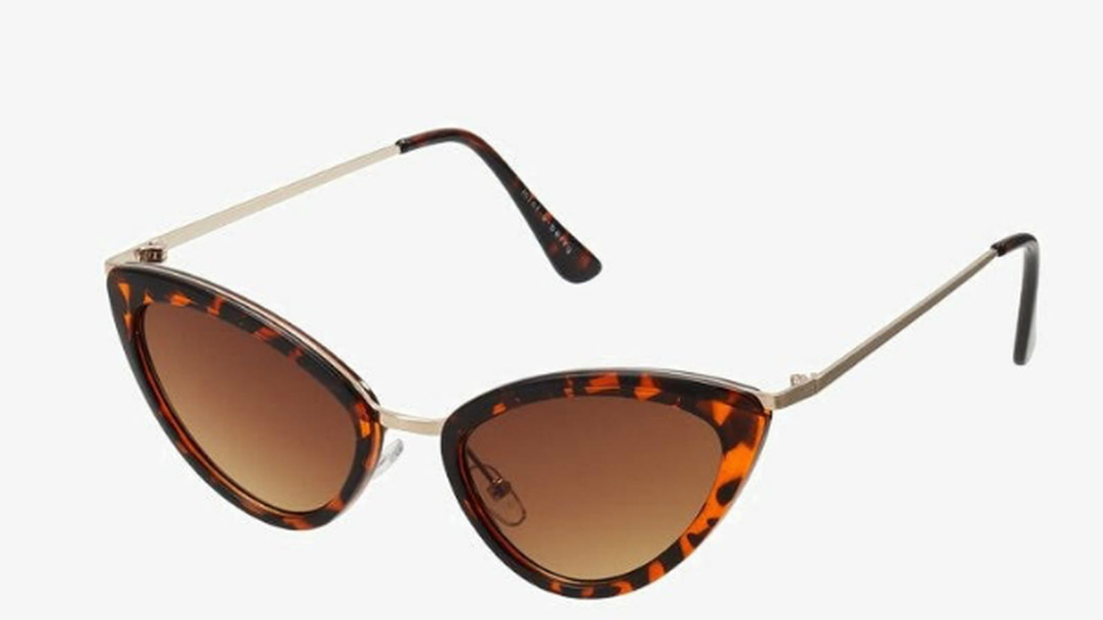 Mint&Berry sur Zalando
