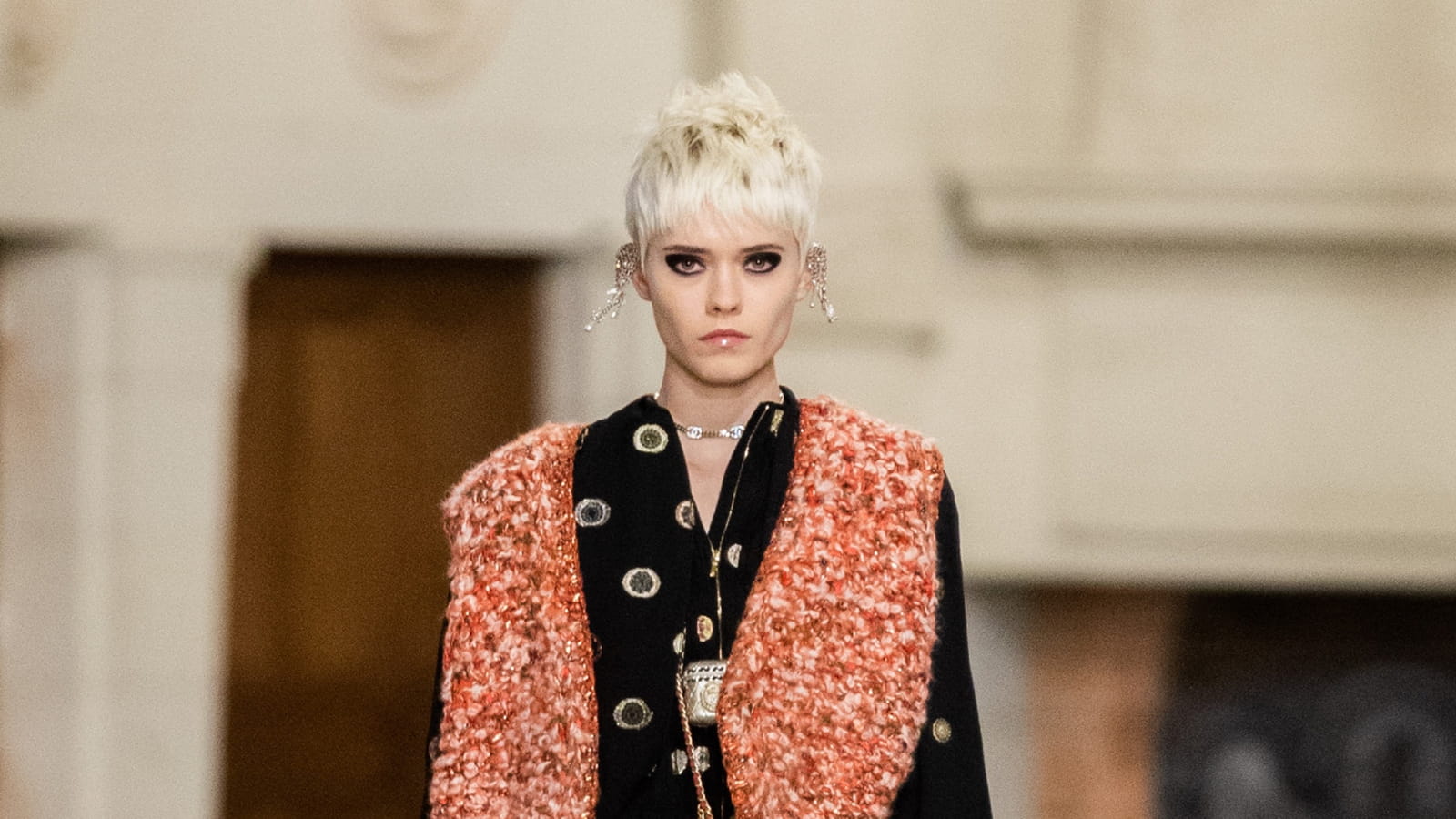 Look 29