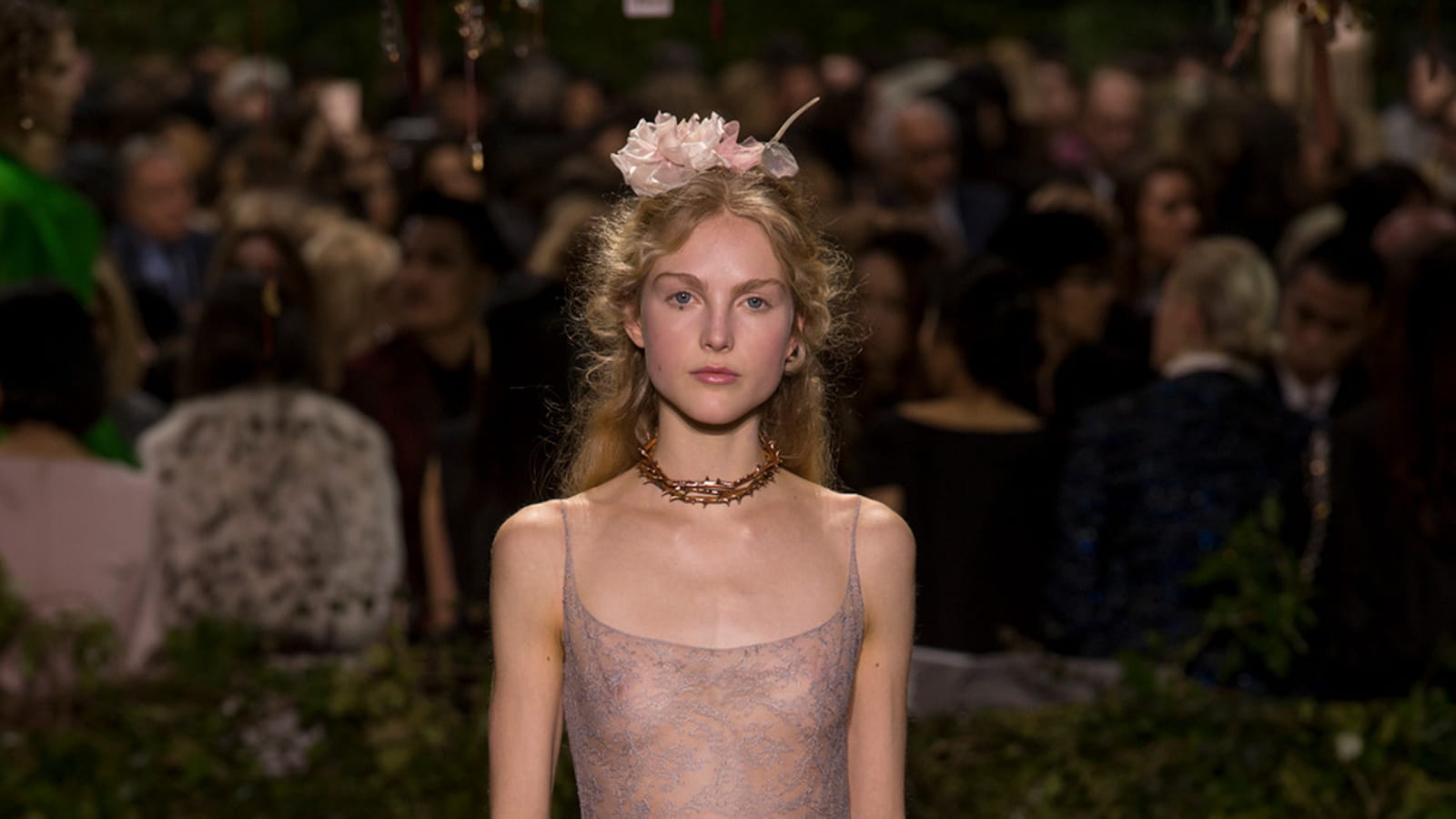 Christian Dior