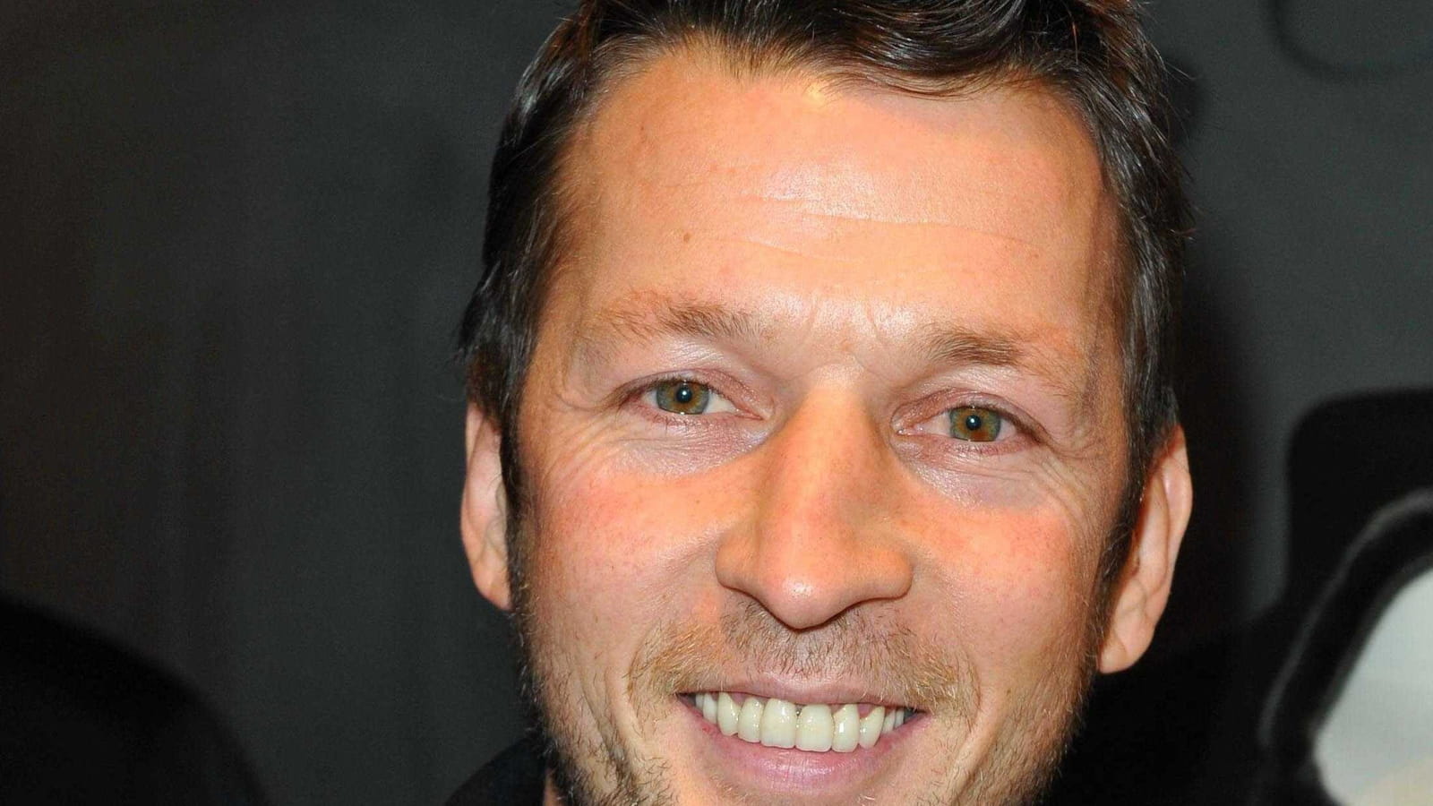 Christophe Rocancourt