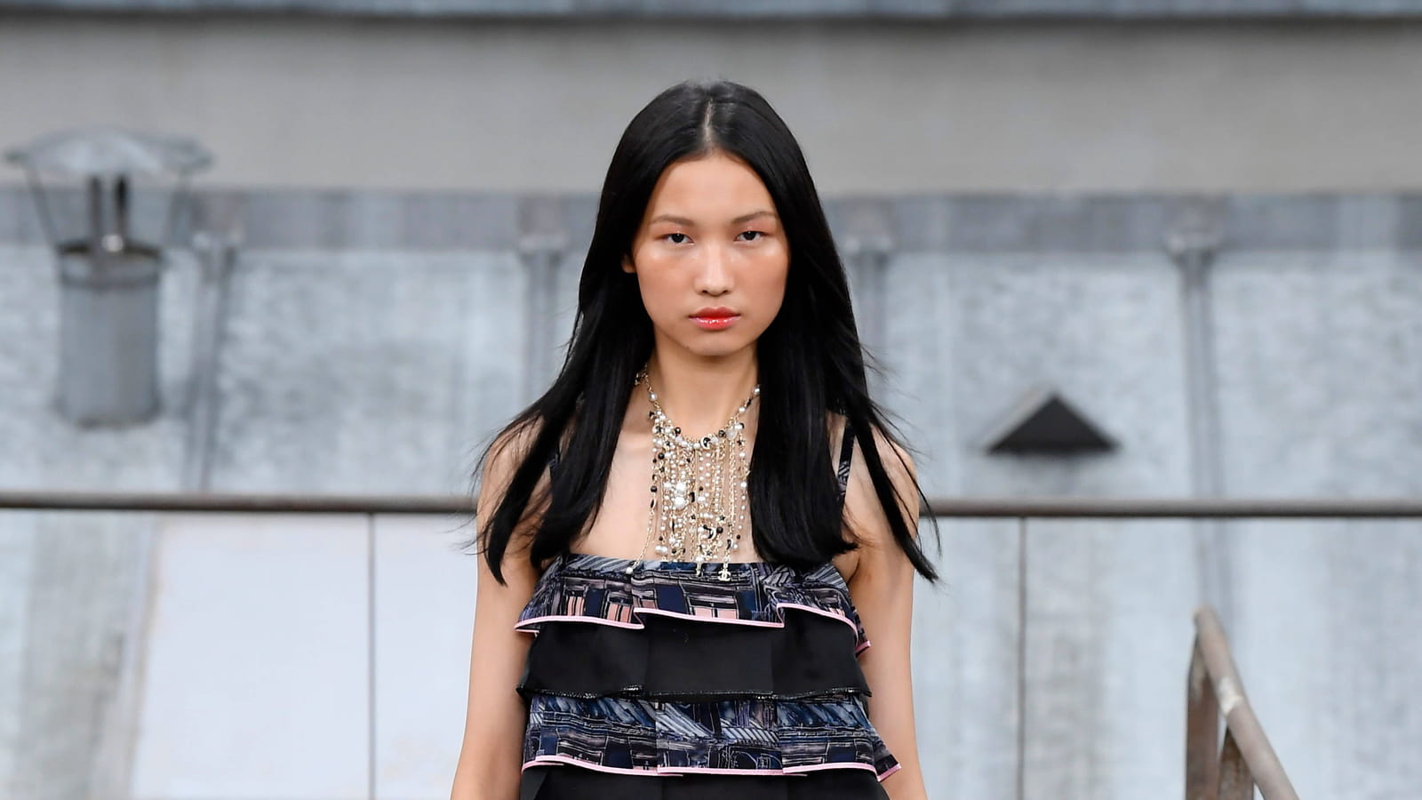 Look 52