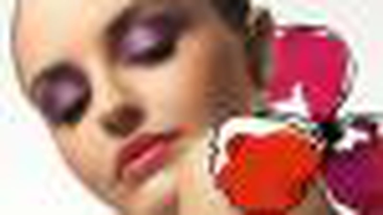 Collection printemps-été - Sothys