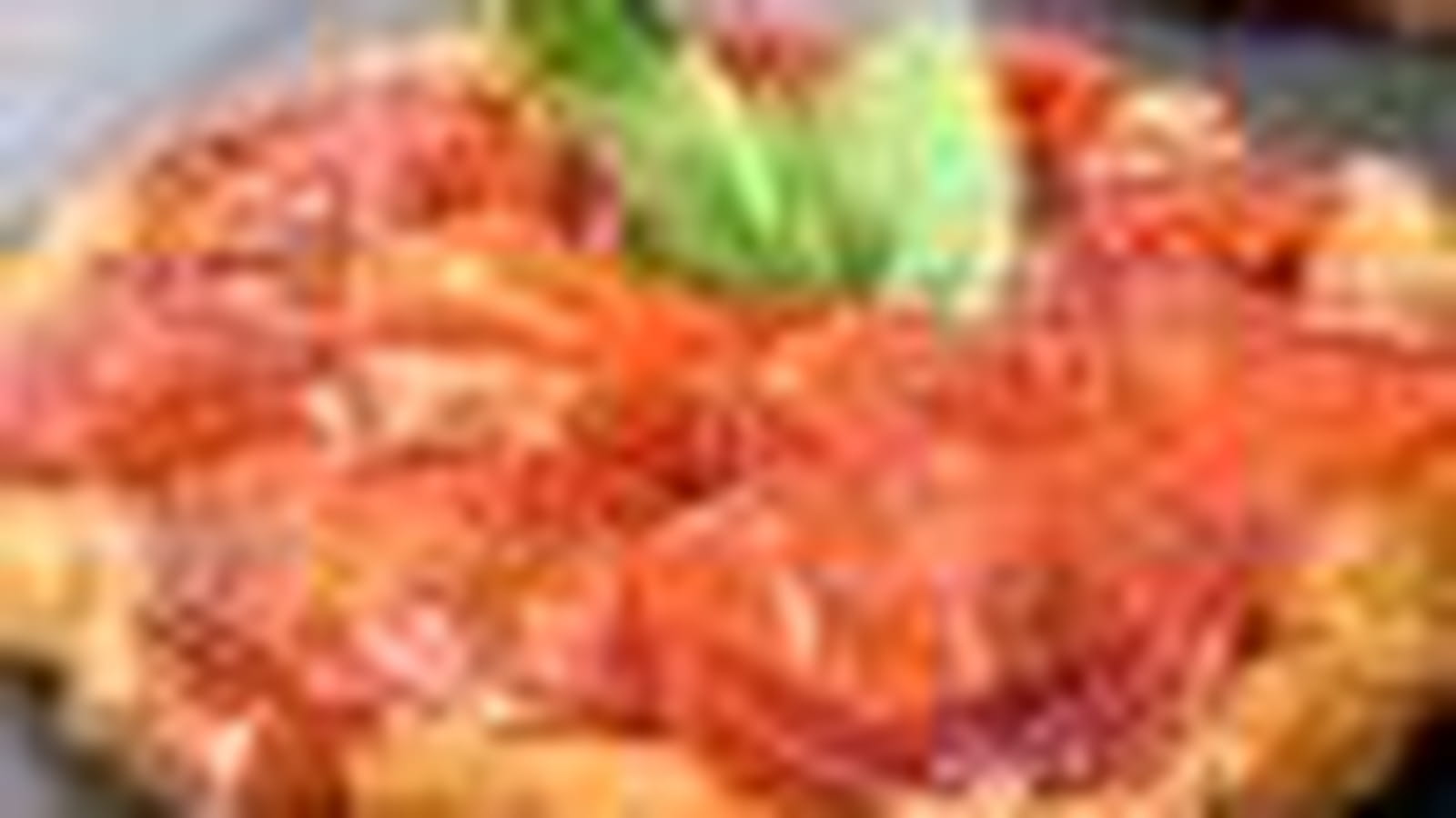 Tomates