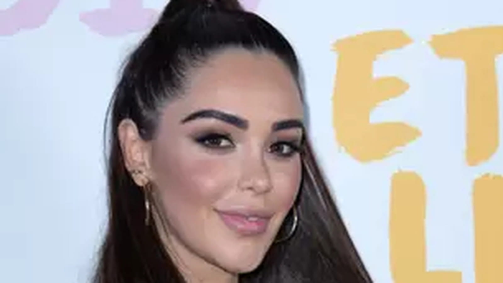 Nabilla