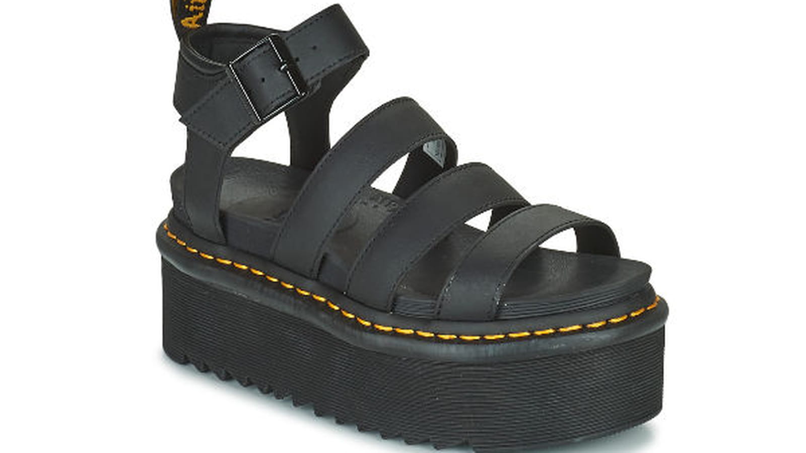 Sandales Dr. Martens