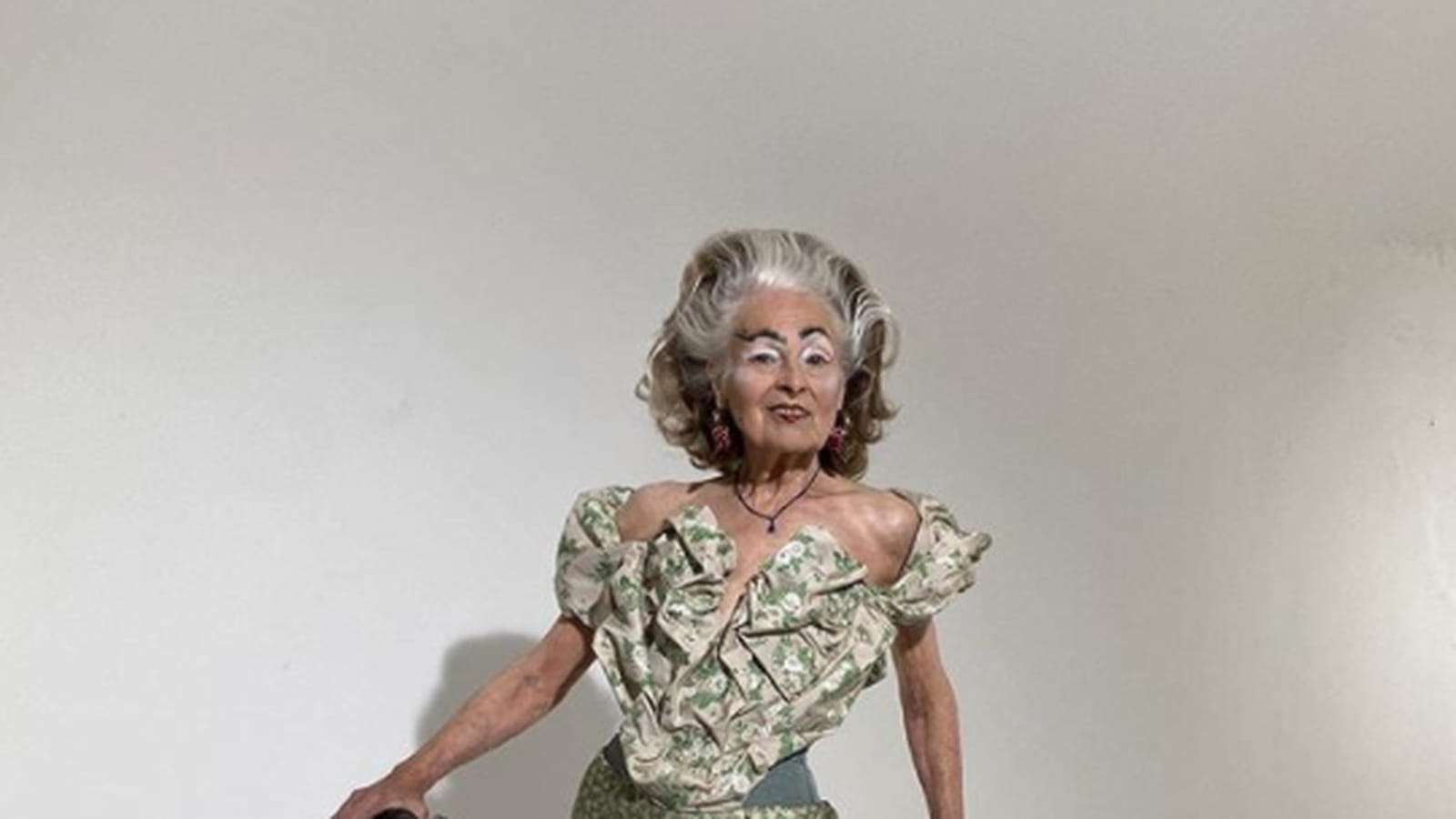 Vivienne Westwood