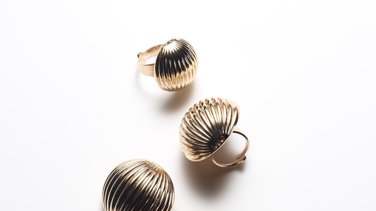 Boucles d'oreilles Martin Martin