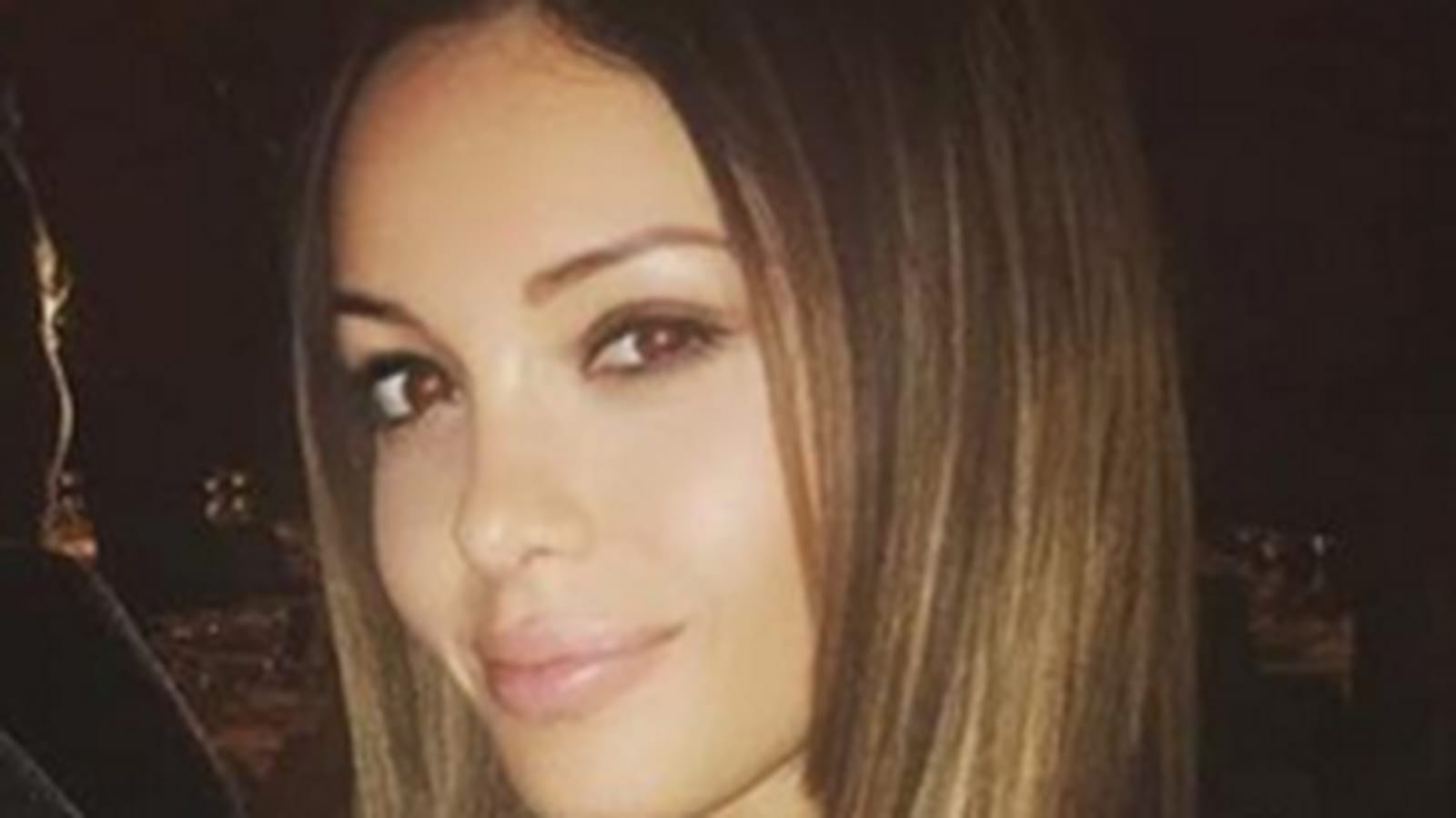 Nabilla