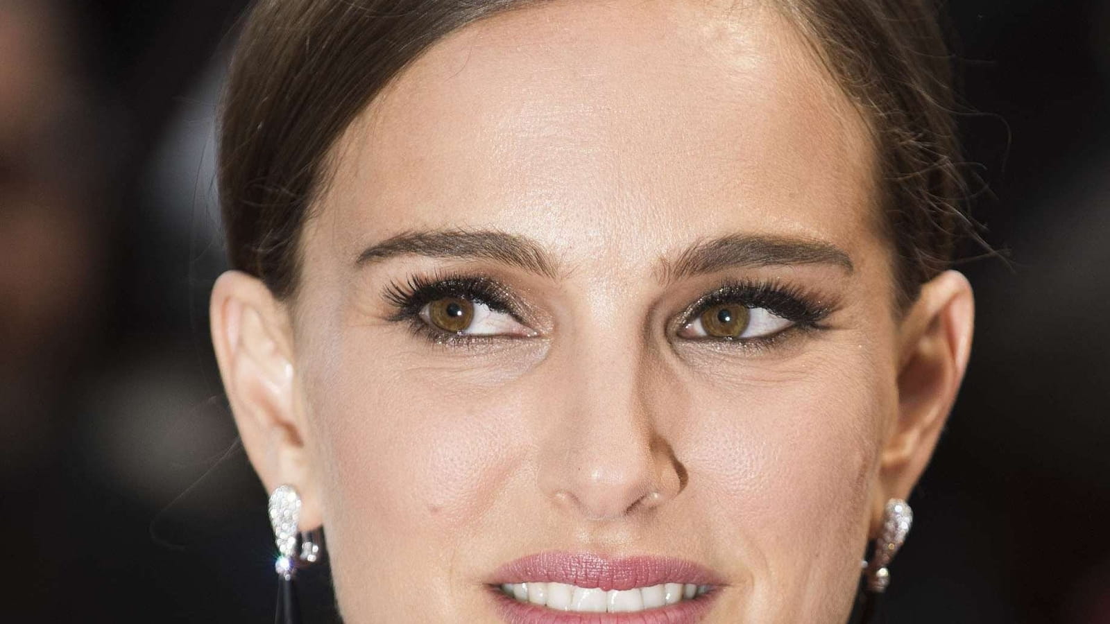 Natalie Portman