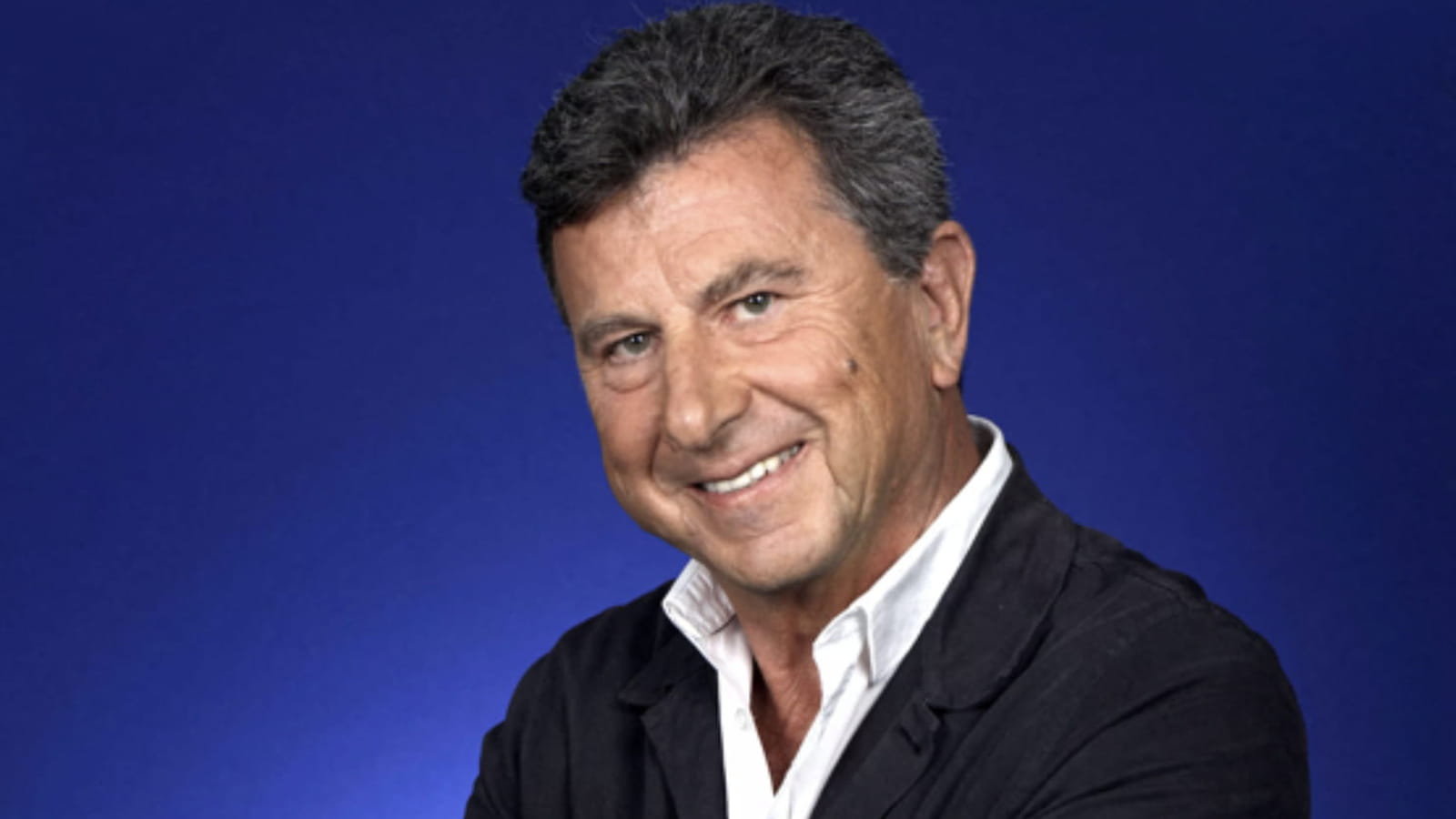 Pascal Bataille