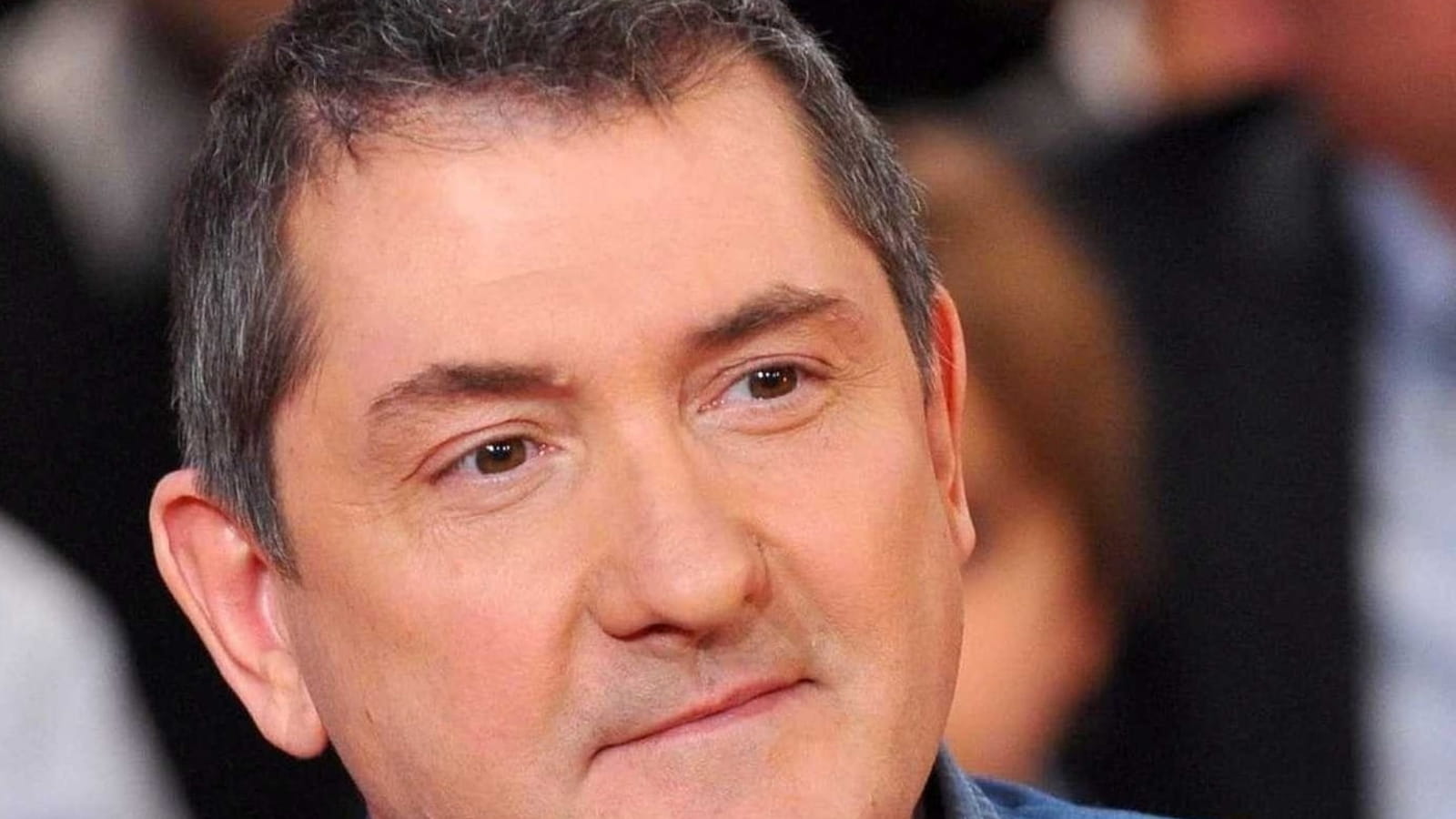 Yves Calvi