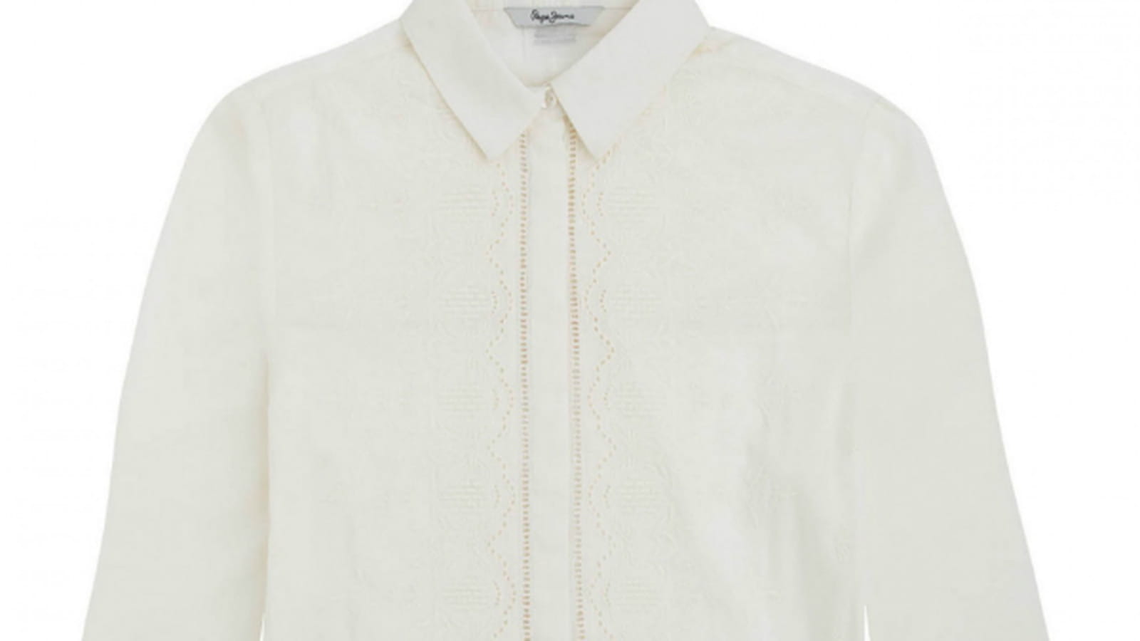 Chemise Pepe Jeans