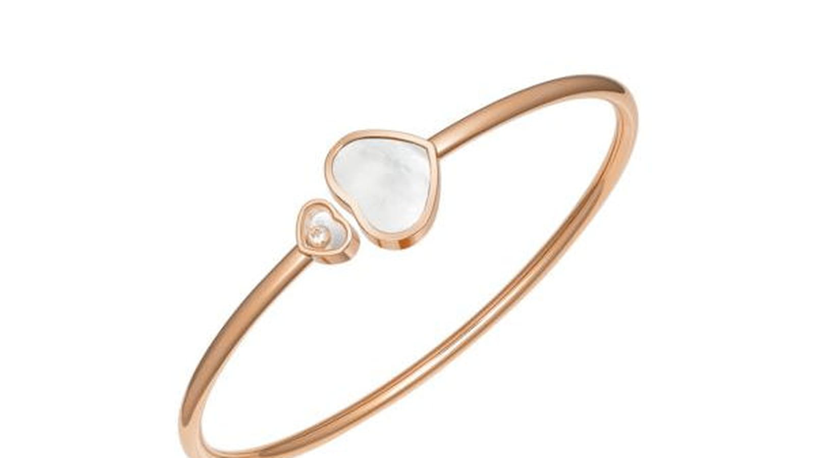 Bracelet Chopard