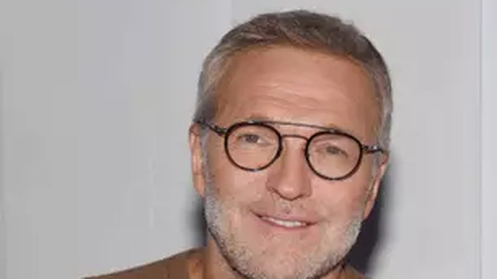 Laurent Ruquier