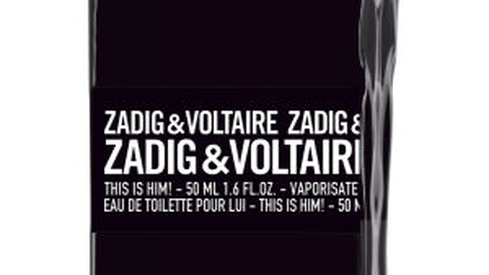 Zadig&Voltaire