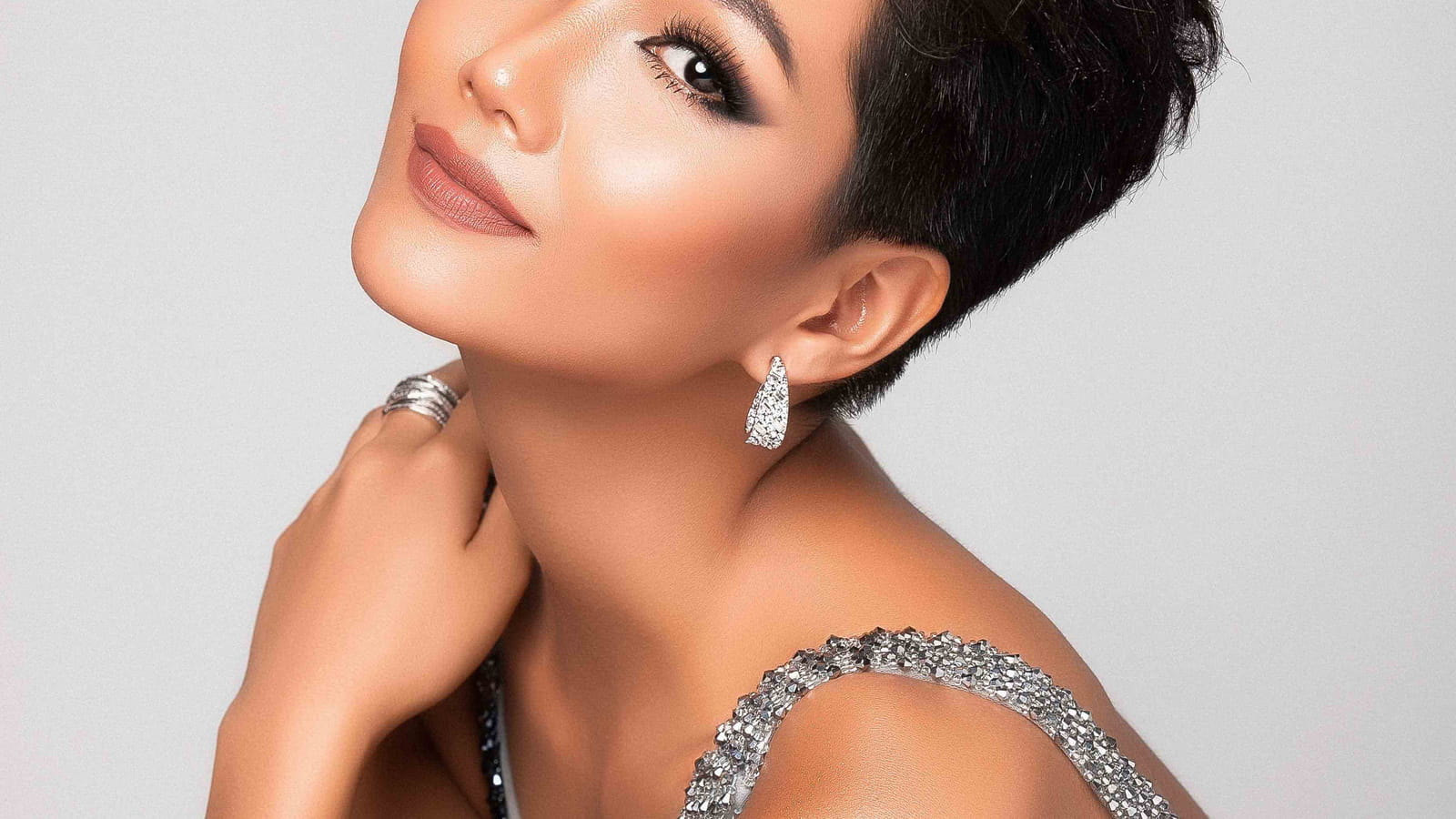 Miss Vietnam