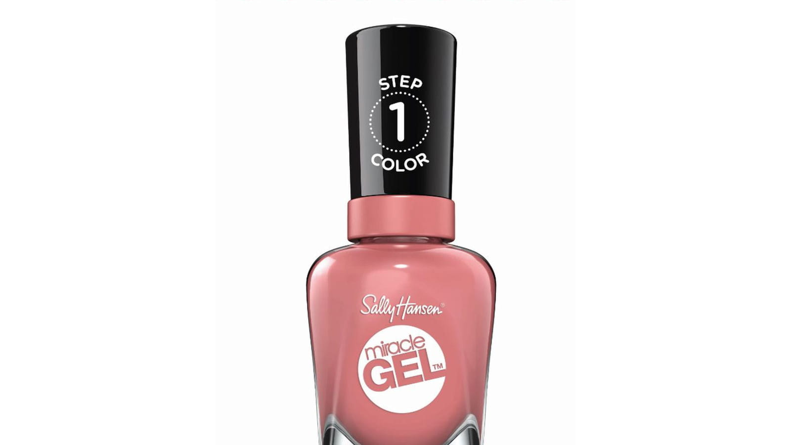 Sally Hansen