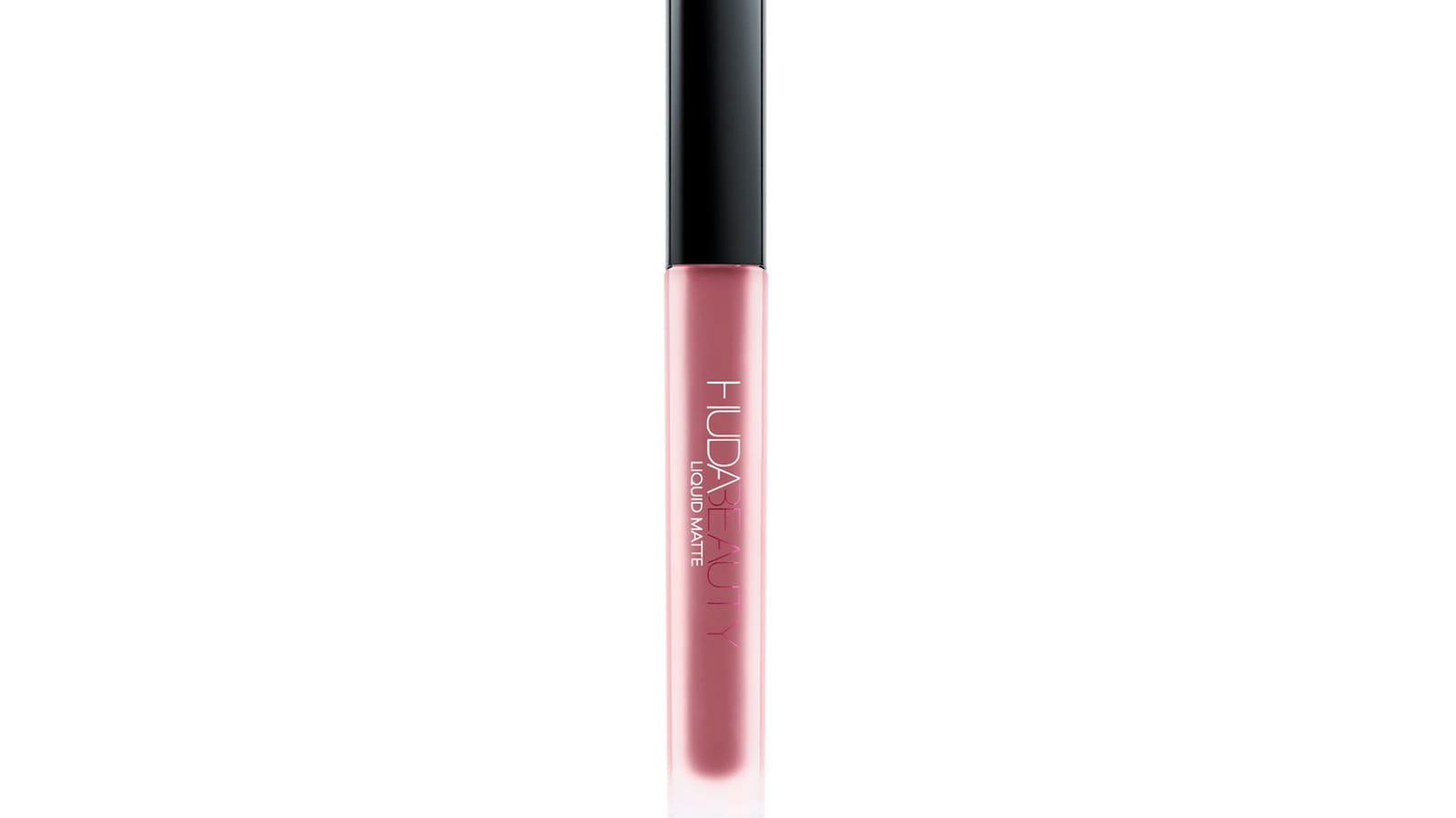 Huda Beauty 