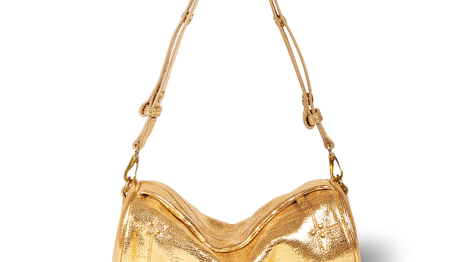 Sac à main Jérôme Dreyfuss