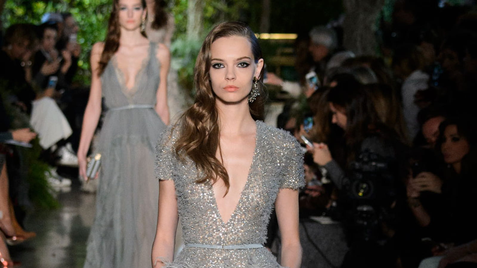 Elie Saab