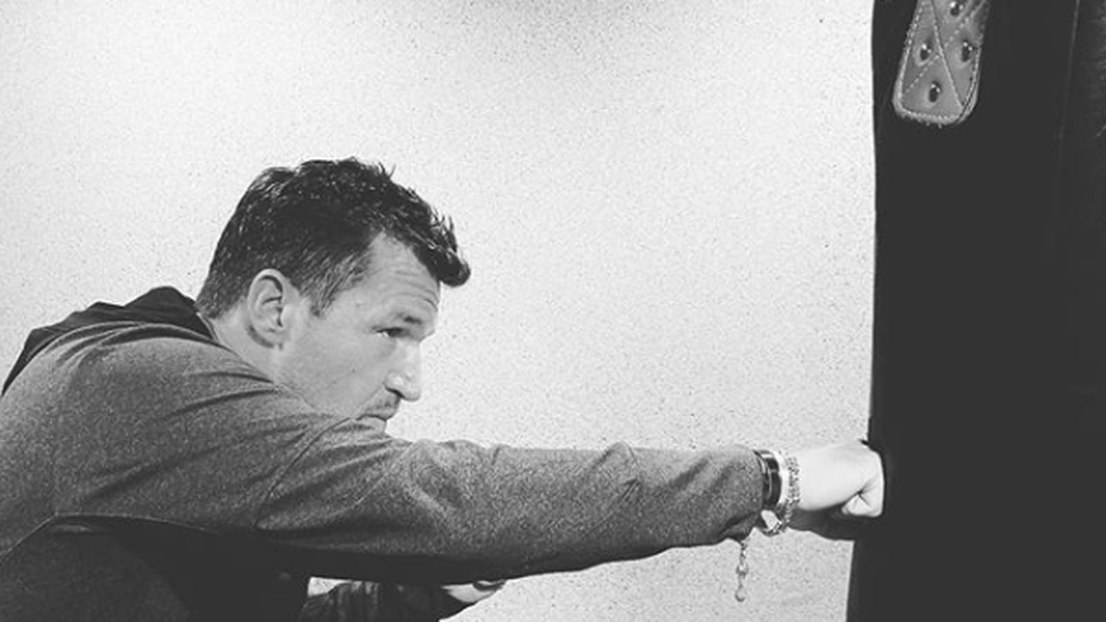 Benjamin Castaldi