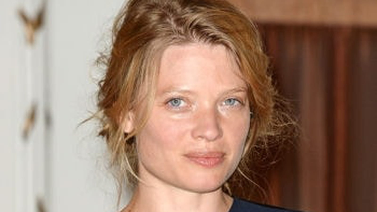 Mélanie Thierry
